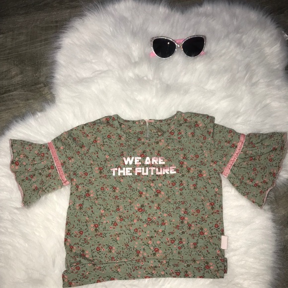 BCBG set - Picture 2 of 6